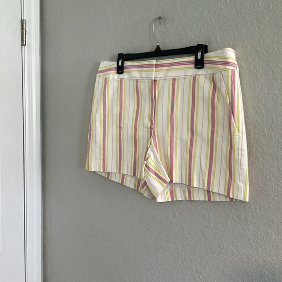 Spring/Summer shorts - Picture 2 of 5